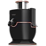 imagen de Cecotec V1700389 licuadora