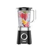 imagen de Cookitch TB004385 licuadora