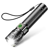 imagen de Azyvum Lampe Torche LED linterna