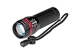 imagen de Poly Pool PP3153 linterna