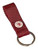 imagen de Fjällräven F23785 llavero