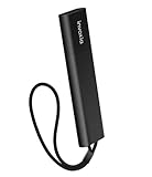 imagen de Invoxia 1 Jahr Abonnement Inklusive localizador GPS