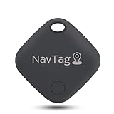 imagen de iBalance  localizador GPS