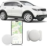 imagen de szseynmy 111 localizador GPS