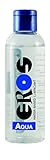imagen de EROS ER33102 lubricante