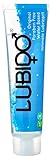 imagen de Lubido LUBIDO100ML lubricante