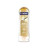 imagen de Control 8411134135834 lubricante
