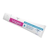 imagen de VAGISIL P731 lubricante