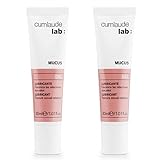imagen de Cumlaude lubricante
