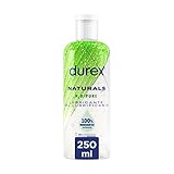 imagen de Durex 3113004 lubricante