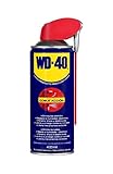 imagen de WD-40 34425 lubricante