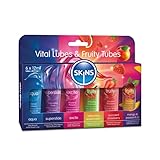 imagen de SKINS SKLUBSPL6VF lubricante