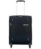 imagen de Samsonite 79200/1598 maleta de cabina