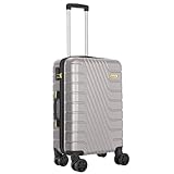 imagen de ARTREE 52575-XS-SILVER-6 maleta de cabina