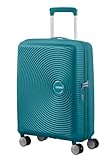 imagen de American Tourister 88472/1457 maleta de cabina