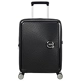 imagen de American Tourister 88472/1027 maleta de cabina
