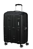 imagen de American Tourister 152561 maleta