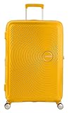 imagen de American Tourister 88472/1371 maleta rígida