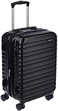 imagen de Amazon Basics LN20164-20 maleta rígida