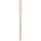 imagen de essence TT4059729307569 maquillaje
