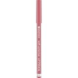 imagen de essence 132476 maquillaje