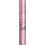 imagen de Maybelline B3336001 maquillaje