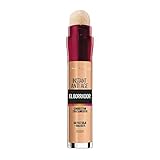 imagen de MAYBELLINE 3600530733644 maquillaje