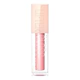 imagen de MAYBELLINE B3306700 maquillaje