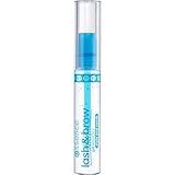 imagen de essence 527118 maquillaje