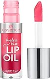 imagen de essence S05118277 maquillaje