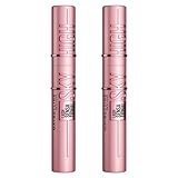 imagen de MAYBELLINE YES06611 maquillaje