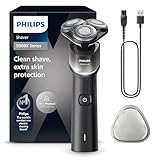 imagen de Philips X5004/00 máquina de afeitar eléctrica