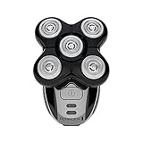 imagen de Remington 41213560100 máquina de afeitar eléctrica