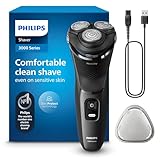 imagen de Philips S3145/00 máquina de afeitar eléctrica
