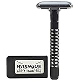 imagen de Wilkinson Sword 446476 maquinilla de afeitar