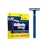 imagen de Gillette ‎8001090360472 maquinilla de afeitar