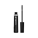 imagen de L'Oréal Paris False Lash Telescopic Lift máscara de pestañas
