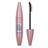 imagen de MAYBELLINE PP502408 máscara de pestañas