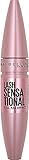 imagen de Maybelline New York B2681401 máscara de pestañas