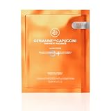 imagen de Germaine de Capuccini 380029 mascarilla facial