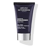 imagen de INSTITUT ESTHEDERM PARIS 3461020014038 mascarilla facial