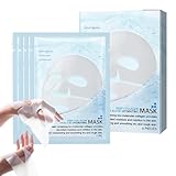 imagen de EMMEXX es-mm0620 mascarilla facial