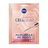 imagen de NIVEA 8411014101416 mascarilla facial
