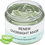 imagen de Doppeltree DO2003 mascarilla facial