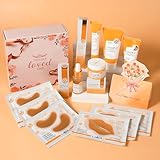 imagen de LAIKOU AMZ-LK001 mascarilla facial