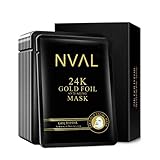 imagen de NUAL 1 mascarilla facial