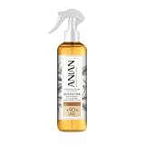 imagen de ANIAN 103875 mascarilla para el pelo