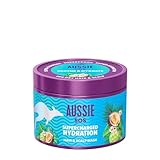 imagen de Aussie  mascarilla para el pelo