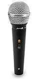 imagen de Audibax 10115712 micrófono