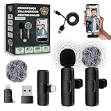 imagen de CMR GLOBAL Mic-4.0 micrófono